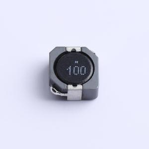 7447714100商品缩略图