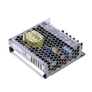 LRS-75-36商品缩略图