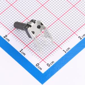 GT-TC102B-H140-L1商品缩略图