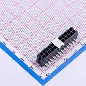 MX3.0-2x12ALT商品缩略图