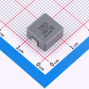 MMPC1005-1R0MT商品缩略图