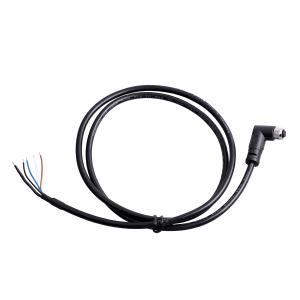 M8-S4D-MWD-1PV-S商品缩略图