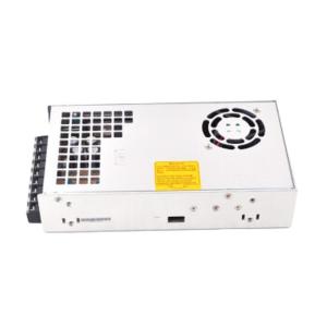 SE-450-12商品缩略图