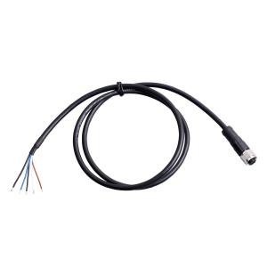 M12-S4D-MWA-1PV-S商品缩略图