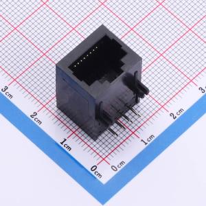 R-RJ45R08P-A014商品缩略图