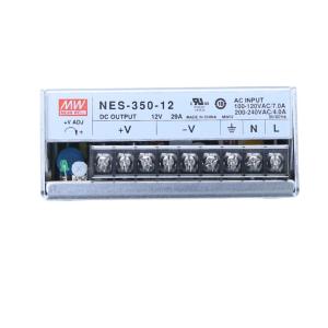 NES-350-12商品缩略图