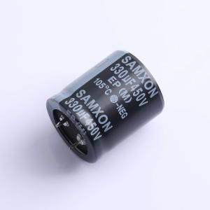 EEP337M2WP34SZ4HP商品缩略图