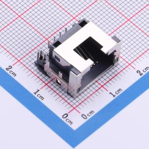 RJ45-4002-8P商品缩略图