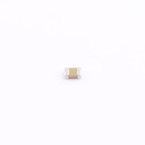 CL21B102KCANNNC商品缩略图