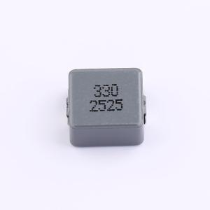 MMPC1005-330MT商品缩略图