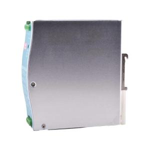 EDR-150-24商品缩略图