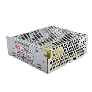 RT-50A商品缩略图