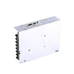 LRS-100-48商品缩略图