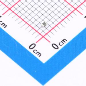 MSAST105CB5225KFNA01 2.2uF ±10% 25V