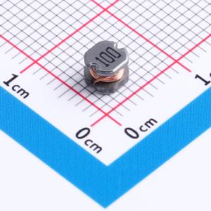 GDCD4532-100MTF商品缩略图