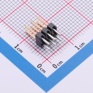 5-146257-3商品缩略图