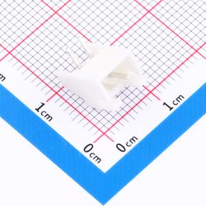 HX25003-2WAD商品缩略图