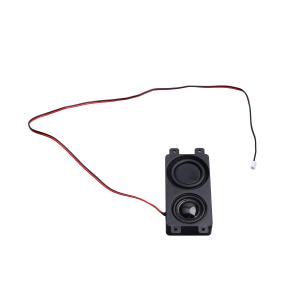 8243BOX-4Ω5W-2P2.0商品缩略图