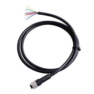 M12-S8A-MWA-1PV商品缩略图