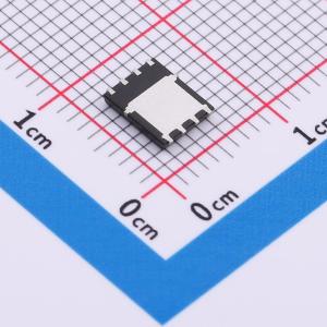 VS3618AP商品缩略图