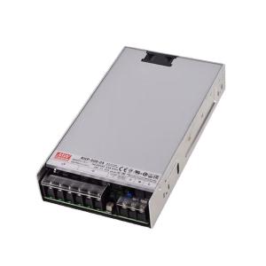 RSP-500-24商品缩略图