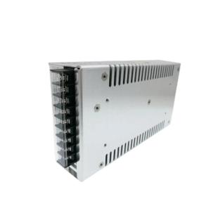 NES-350-12商品缩略图