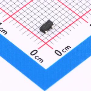 DMZ1315EL商品缩略图