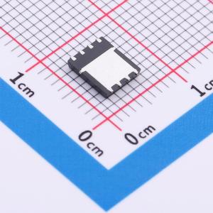 VSP2R8N10HS-G商品缩略图