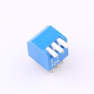 DP-03BP商品缩略图