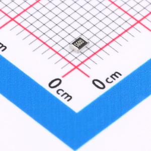 RTT055600FTP商品缩略图