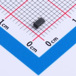 TPA183A2-S5TR商品缩略图