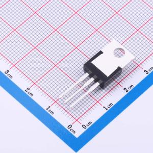 MBR20200CT商品缩略图