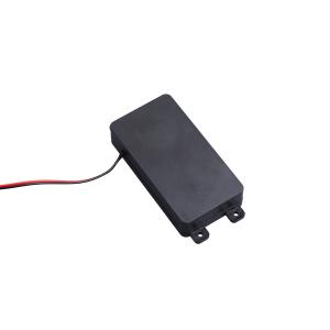 8243BOX-4Ω5W-2P2.0商品缩略图