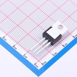 MBR30200CT商品缩略图