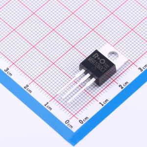 MBR1060CT商品缩略图