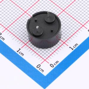 GPC12075YB-5V商品缩略图