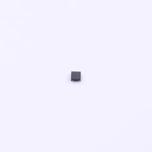 TPL730F18-FR商品缩略图