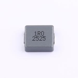 MMPC1235-1R0MT商品缩略图