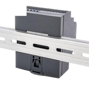 HDR-100-12商品缩略图