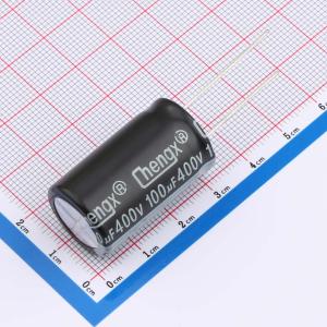 KM107M400L30RR0VH2FP0商品缩略图