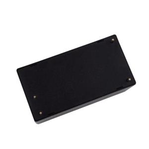 IRM-20-24商品缩略图