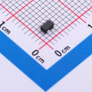 TPL905218-S5TR商品缩略图