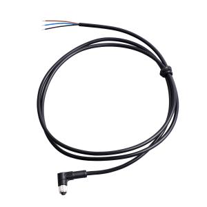 M5-S3-MWD-1PV商品缩略图