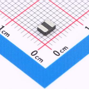 SRTC.322512.YBR47MT00商品缩略图