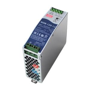 WDR-120-12商品缩略图