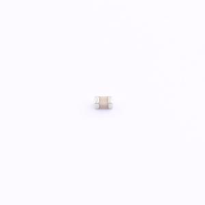 0603CG0R3C500NT商品缩略图