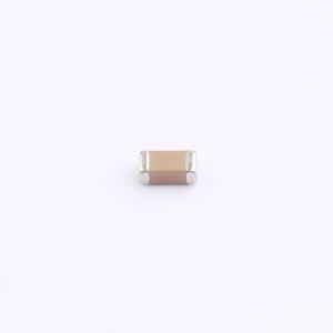 102R18W471KV4E商品缩略图