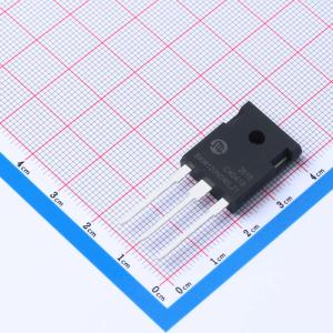 BKW120N040LZ1商品缩略图