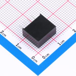 B0503S-1WR3商品缩略图