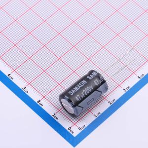 ERT476M2DI20RRSHP1R商品缩略图